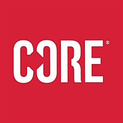 CORE Action Sports