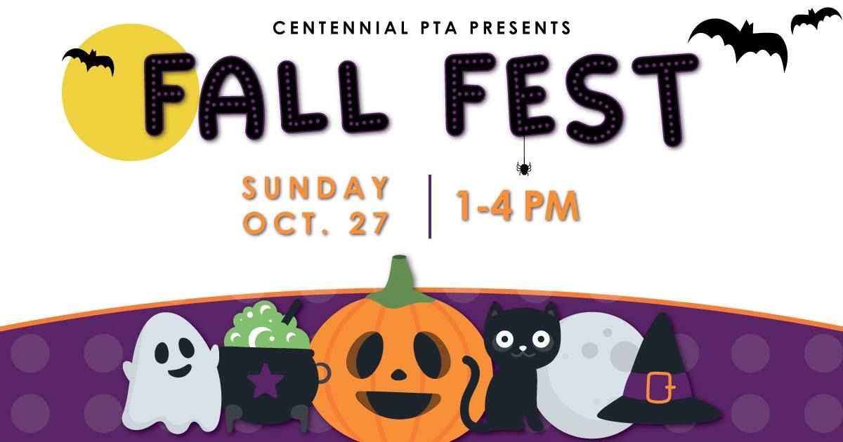 Fall Fest 2024 910 7th Ave SE, Altoona, IA, United States, Iowa 50009