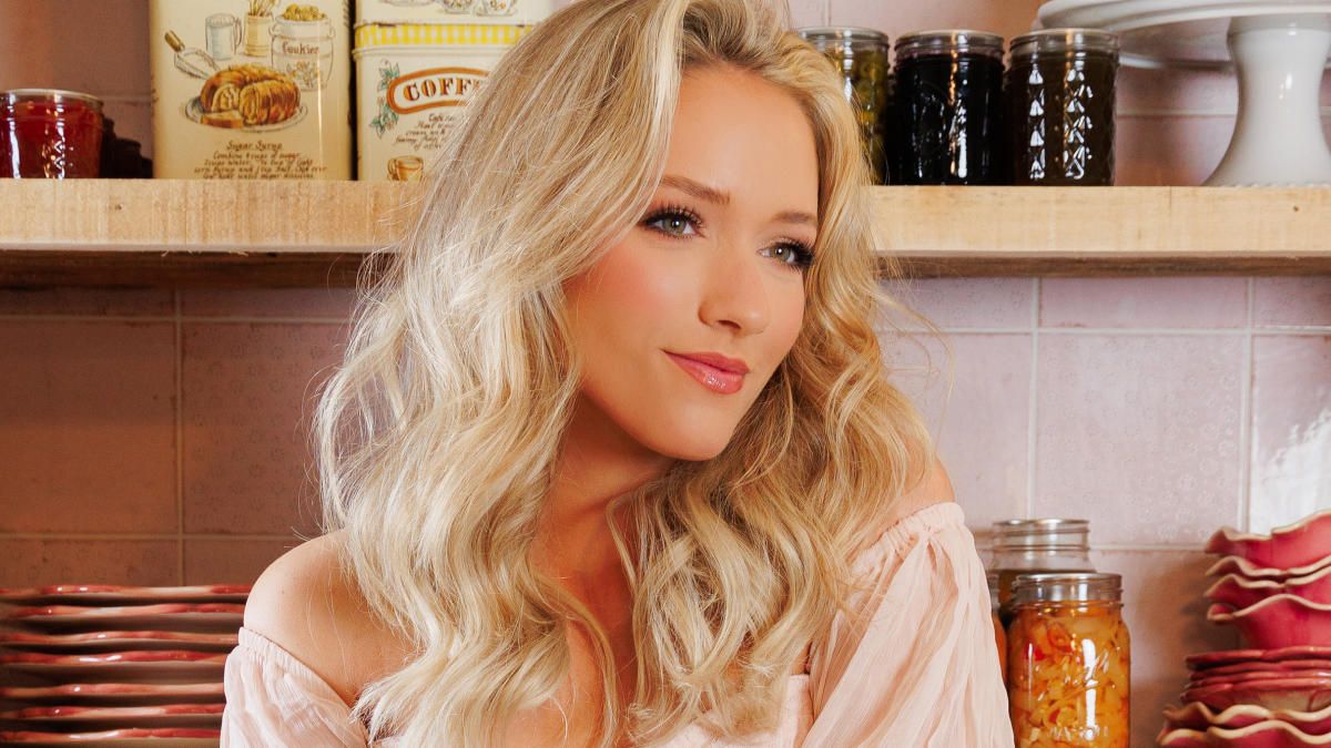 Parking Emily Ann Roberts