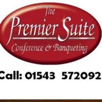 The Premier Suite