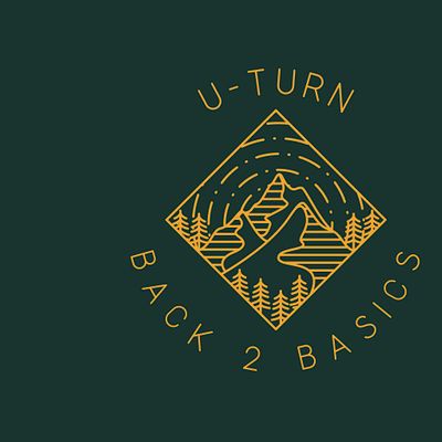 Uturn Back2Basics Community