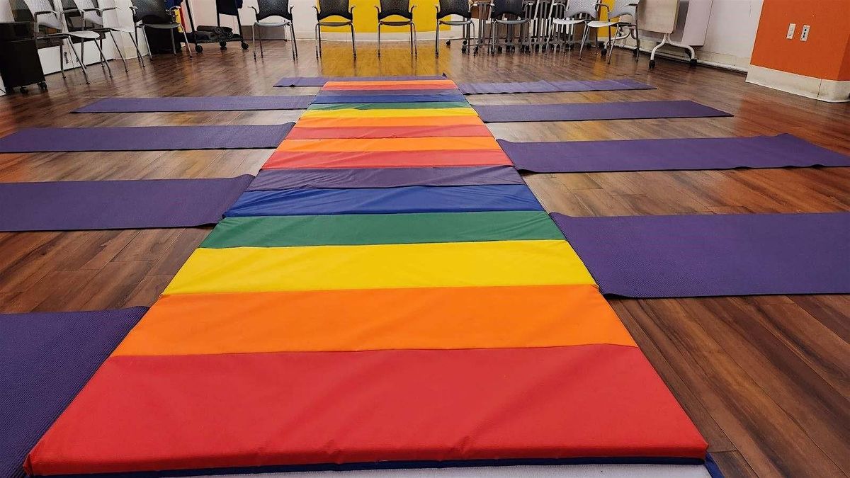 (free) Toddler Yoga\/ Yoga para ni\u00f1os peque\u00f1os