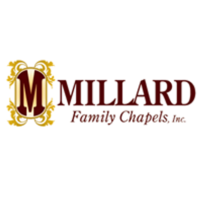 Millard Family Chapels