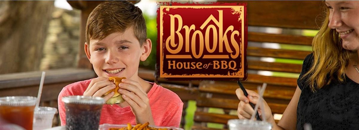 Brooks Chicken BBQ to Benefit Saratoga Center for the Family at ...