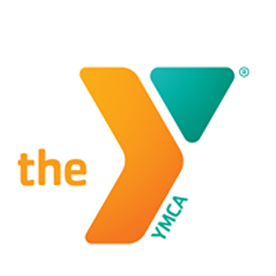 Kent County YMCA