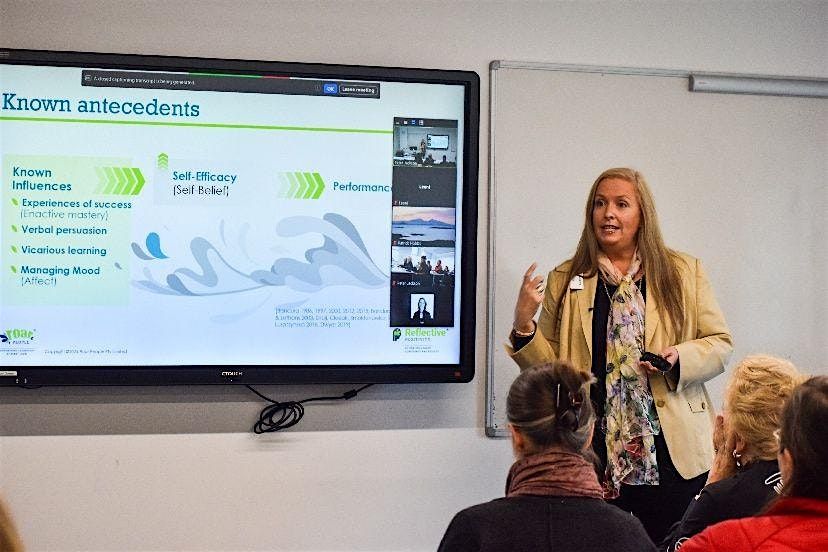 ILM level 7 Certificate for Executive and Senior Level Coaches and Mentors