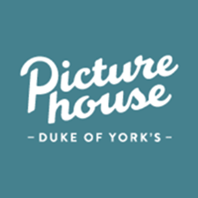 Duke of York's Picturehouse