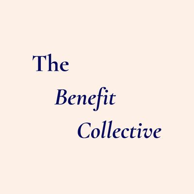 The Benefit Collective