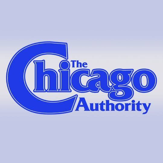 Gateway Wednesday Canal Concert Series