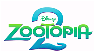 Zootopia 2 Fundraiser Event
