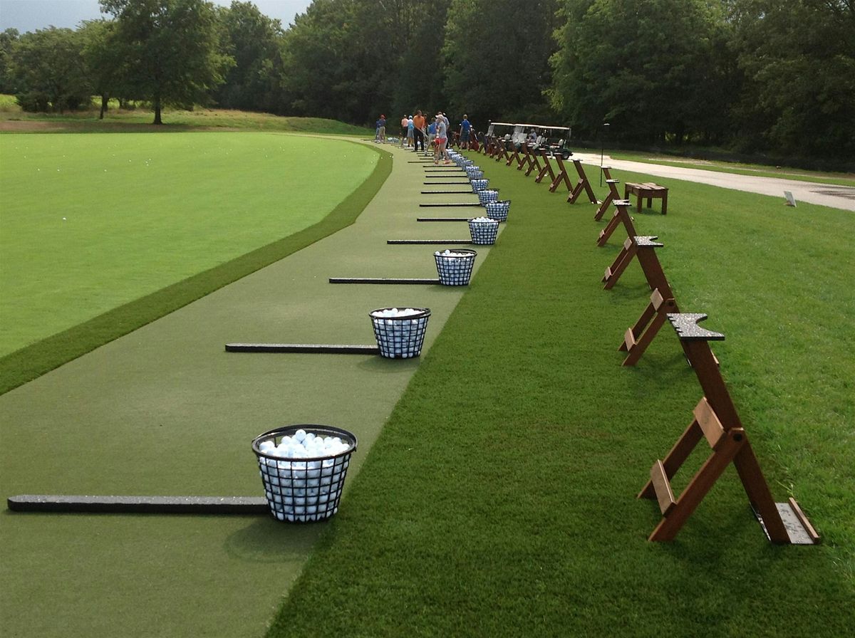 FORE THE SALE (Basic Lessons for Real Estate Professionals)