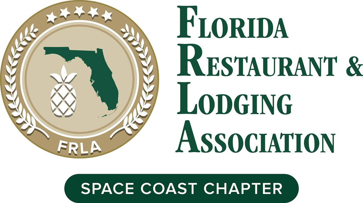 FRLA Space Coast Holiday Social