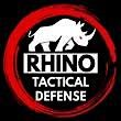 6 Week Self-Defense Academy