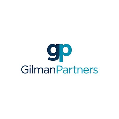 Gilman Partners