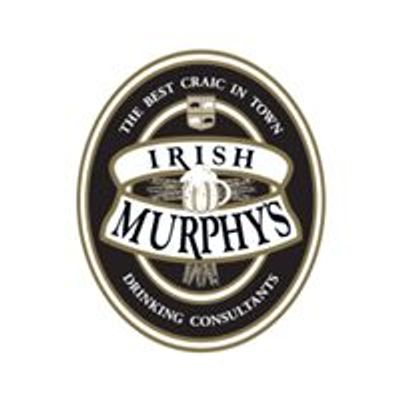 Irish Murphy's Hobart