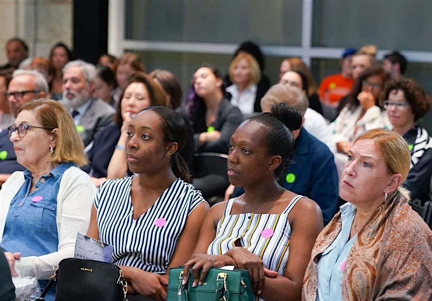 Third Thursdays | Featuring The Bass Dialogues with Yuko Mohri