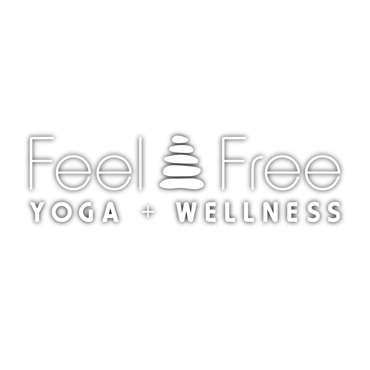 OPEN HOUSE - FEEL FREE YOGA + WELLNESS ATHENS, GA