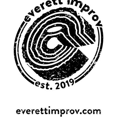 Everett Improv