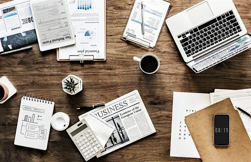 Efficient Debt Recovery