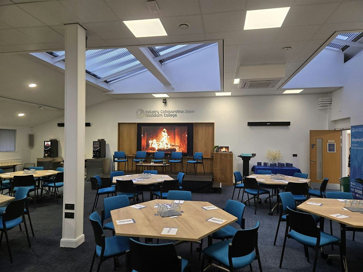 Building a Sales Process: From Prospecting to Closing (Sales Geek)