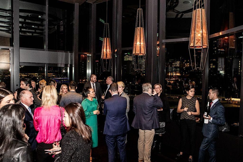 Network One: HealthTech Founders & Innovators Meetup Belfast