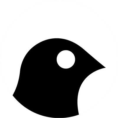 Blackbird NZ