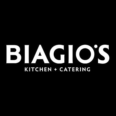 Biagio's Kitchen + Catering