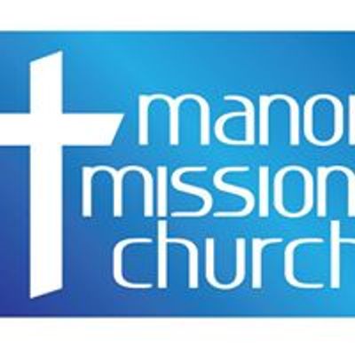 Manor Mission Church