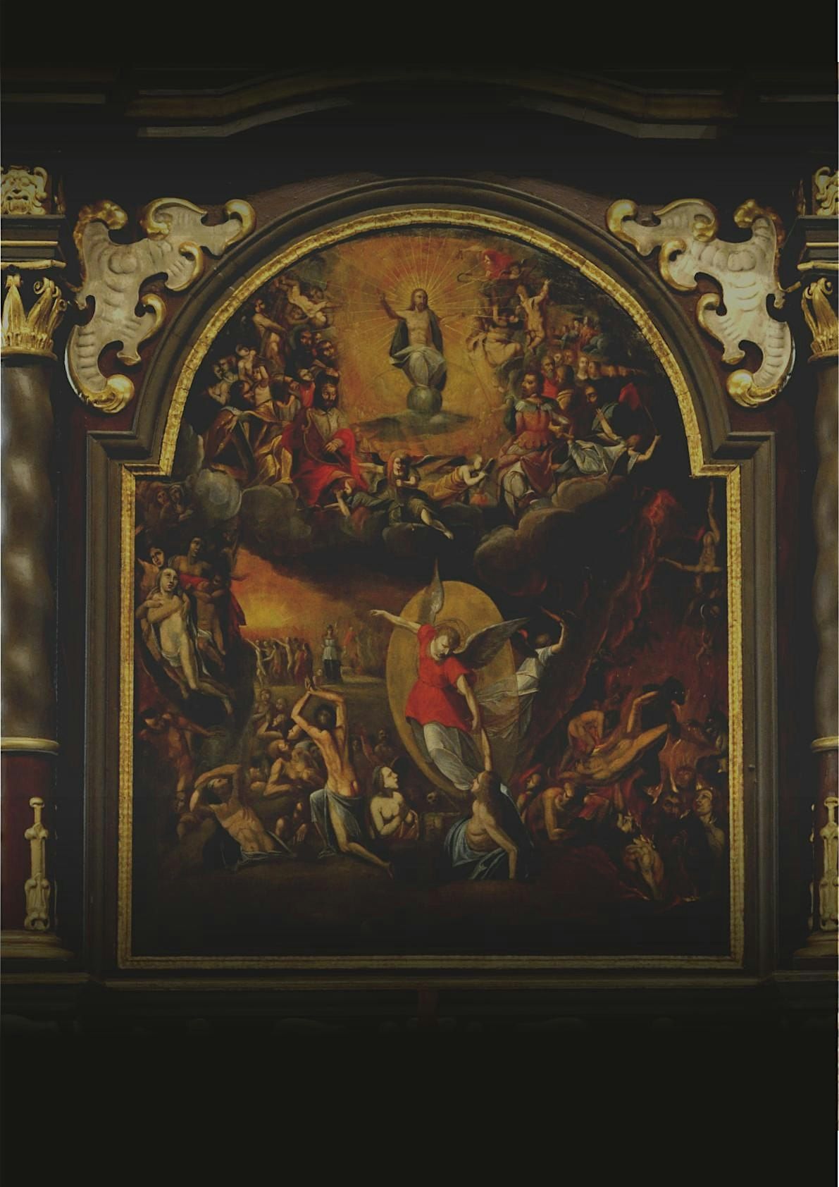 Dewch i Ganu | Come and Sing: Mozart Requiem