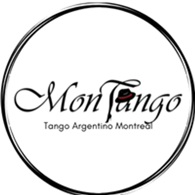 Montango