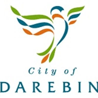 Darebin City Council - Intercultural Centre
