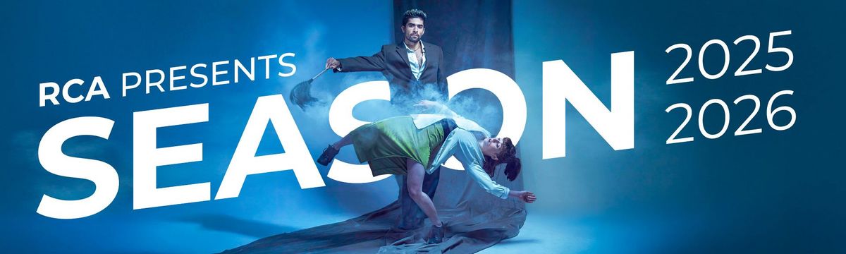 Rudresh Mahanthappa Hero Trio