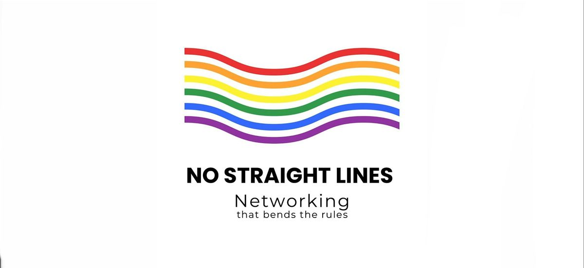 LGBTQIA+ Networking Chilliwack, Abbotsford, Fraser Valley, BC