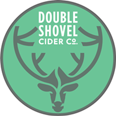 Double Shovel Cider Company