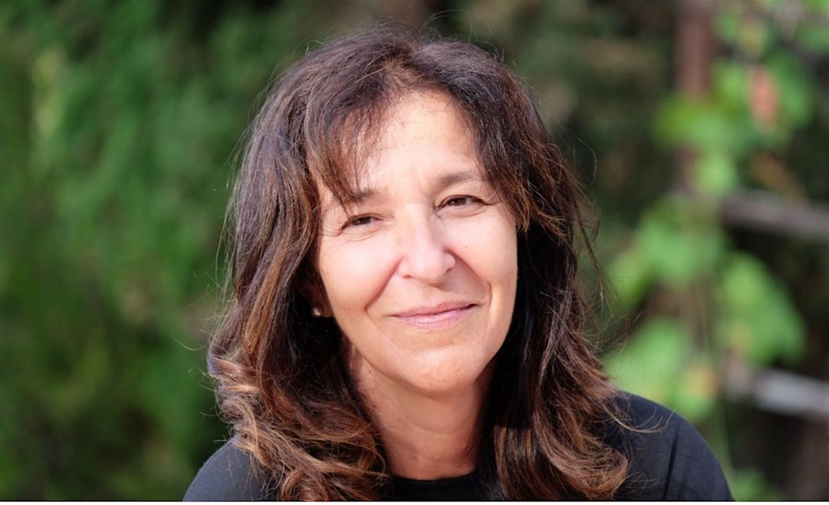 Masterclass di Daniela Bassani