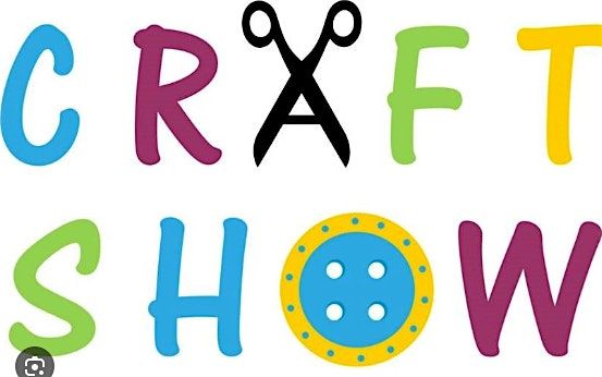 Fall Arts and Crafts Event