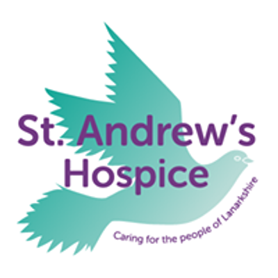 St. Andrew's Hospice