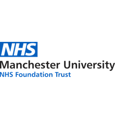 Understanding Sensory Differences (North Manchester)