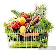 Cooking with Greens(Dec 3)