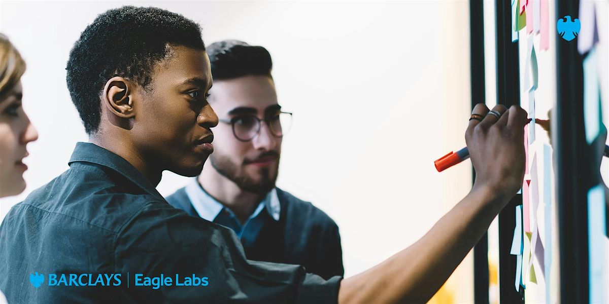 Nightmares to Opportunities: AI's Hype, Hope, or Headache?