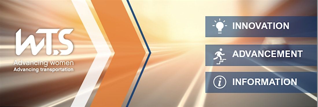 WTS-OC Presents: Olympic Panel