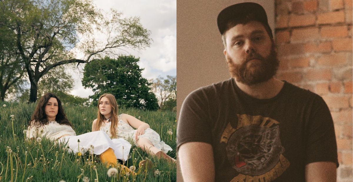 Waylan St. Palan and The Magic Elves