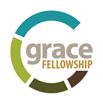 Grace Fellowship of South Forsyth