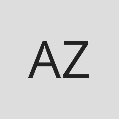 Athletic Zone