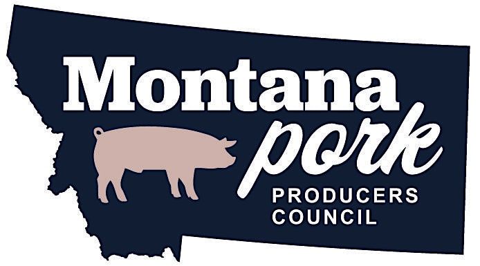 2026 Montana Pork Producers Council  Meeting & Show Vendor Registration