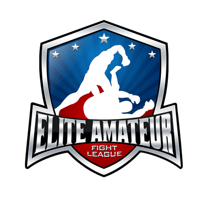 Elite Amateur Fight League