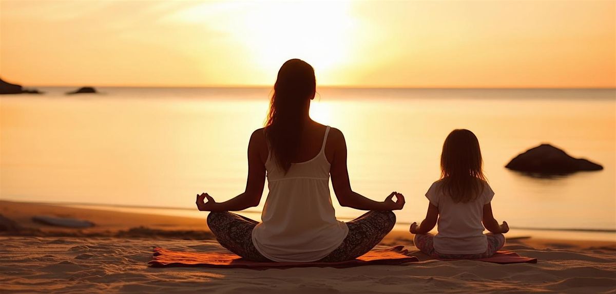 Descubre la Energ\u00eda que Despierta lo Mejor en tu Hijo