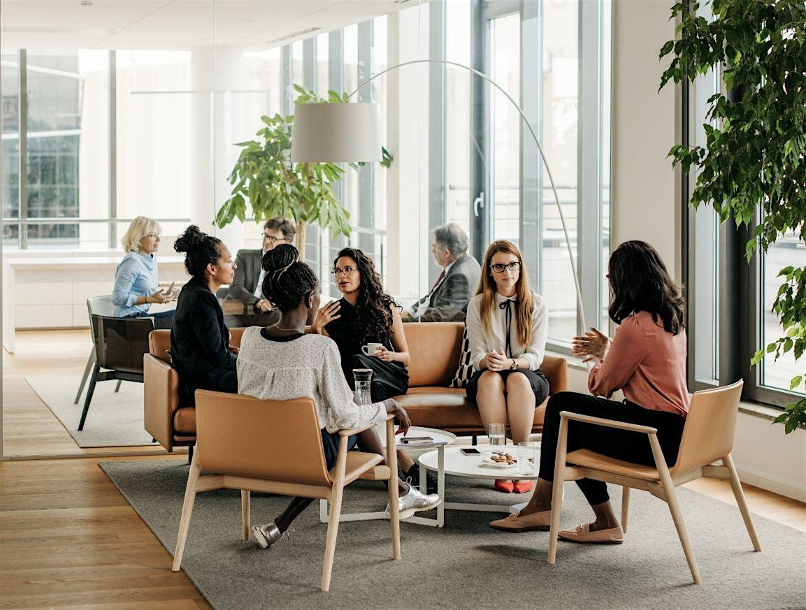 Smartsheet User Group | Atlanta