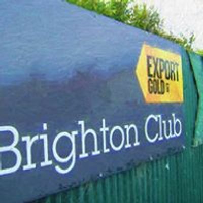 Brighton Club Incorporated