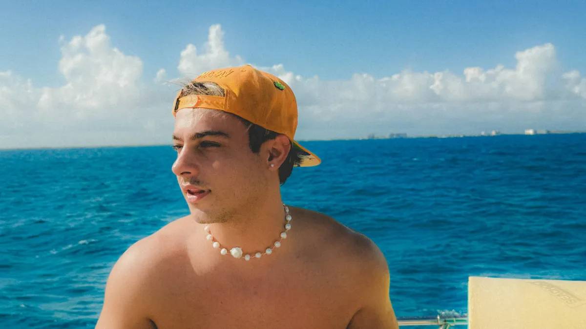 DAAZ in Col. Centro Monterrey